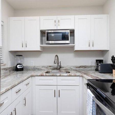The Hideaway At Lake Ridge 3 Fort Lauderdale Buitenkant foto