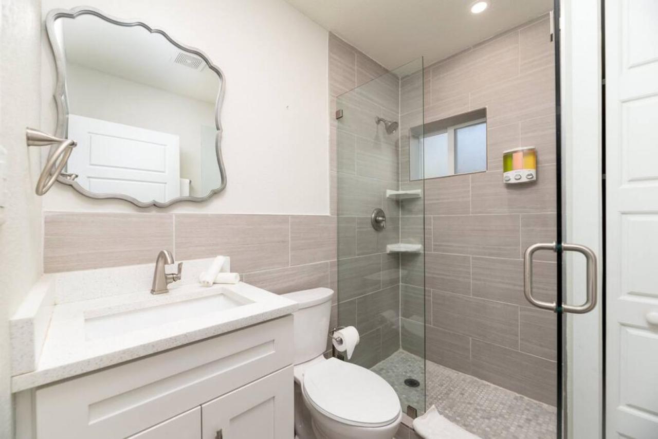 The Hideaway At Lake Ridge 3 Fort Lauderdale Buitenkant foto