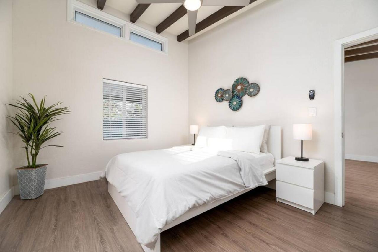 The Hideaway At Lake Ridge 3 Fort Lauderdale Buitenkant foto